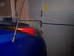 DEPO/MaxZone LED taillight pics on 03 DB Z-100_0384.jpg