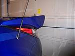 DEPO/MaxZone LED taillight pics on 03 DB Z-100_0385.jpg