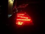 DEPO/MaxZone LED taillight pics on 03 DB Z-100_0393.jpg