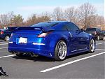DEPO/MaxZone LED taillight pics on 03 DB Z-100_0412.jpg