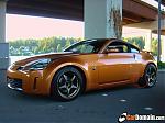 Anyone know who makes this???-carbon-side.jpg
