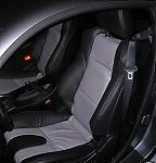 Katzkins installed- amazing!-dscn0597.jpg