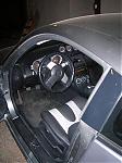 Katzkins installed- amazing!-dscn0598.jpg