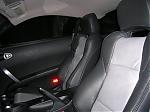 Katzkins installed- amazing!-dscn0599.jpg