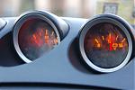 Cloudy Gauges...WTF ??-gauges1.jpg