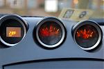 Cloudy Gauges...WTF ??-gauges2.jpg