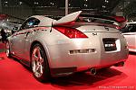 Anyone have the nismo rear fender trim?-105098.jpg