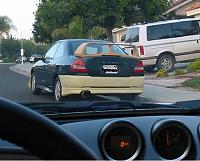 Decals??-rice.jpg