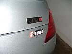 Apply NISMO decals / stickers PLZ HELP!-picture-20044.jpg
