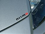 Apply NISMO decals / stickers PLZ HELP!-picture-20011-20-282-29trtr.jpg