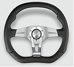 Aftermarket Steering wheels: Show us picts!-wheel.jpg