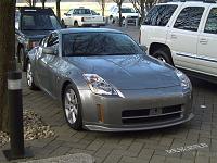 Impromptu pics...my Nismo fasia.-image019.jpg