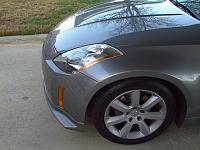 Impromptu pics...my Nismo fasia.-image016.jpg