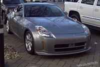 Impromptu pics...my Nismo fasia.-image020.jpg