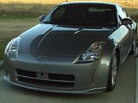 Impromptu pics...my Nismo fasia.-image015.jpg