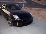 Shaved Emblems/Door Handles-350z-002.jpg