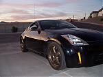 Shaved Emblems/Door Handles-350z-001.jpg