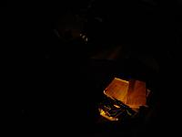 Impromptu pics...my Nismo fasia.-illumination-kits.jpg