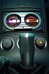 RAZO RA42 shift knob-dsc07904-small-.jpg