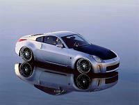 Photoshop of silver Z-350z-copy.jpg
