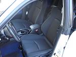 Check this out, 350Z seats in STI!-dsc02555.jpg