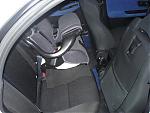 Check this out, 350Z seats in STI!-dsc02553.jpg