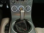 nismo shift knob and stock boot question...-dscf0239.jpg