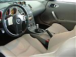 nismo shift knob and stock boot question...-dscf0240.jpg