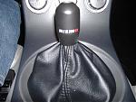 nismo shift knob and stock boot question...-abochristmas0144vg.jpg