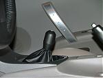 nismo shift knob and stock boot question...-picture-20039.jpg