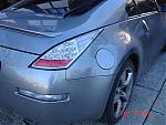 finally pics of 2006 J-spec tails on my Silverstone-dsc00383.jpg