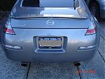finally pics of 2006 J-spec tails on my Silverstone-dsc00384.jpg