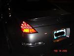 finally pics of 2006 J-spec tails on my Silverstone-dsc00385.jpg