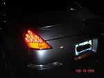 finally pics of 2006 J-spec tails on my Silverstone-dsc00386.jpg