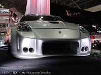 More Veilside v.1, v.2, &amp; v.3  Pics-tas-20007.jpg