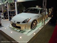 New Pics of Mine's Z33-tas-20088.jpg
