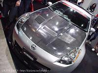 vented hood !-vented.jpg