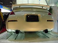 New Pics of Mine's Z33-tas-20094.jpg