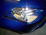 New "Z" side emblems...LED..HAWTNESS~~-interlagos-fire-056.jpg