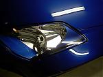 New "Z" side emblems...LED..HAWTNESS~~-interlagos-fire-055.jpg