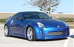 New "Z" side emblems...LED..HAWTNESS~~-dbpic105.jpg