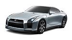 Weber Sport Bodykit-gt-r-proto-front_high.jpg