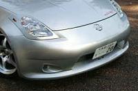 Body kit poll --->includes pics-350zg2.jpg