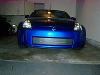 Grille-tech pics (from MastaKillaZ)-kif_0153.jpg
