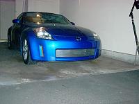 Grille-tech pics (from MastaKillaZ)-kif_0154.jpg