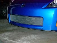 Grille-tech pics (from MastaKillaZ)-kif_0155.jpg