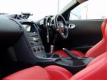 What steering wheel is this?-jfjf.bmp.jpg