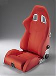 What steering wheel is this?-sparcomilanoprestigered.jpg
