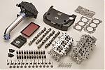 Awsome Nismo carbon engine cover!-n06001a.jpg