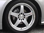 Apply NISMO decals / stickers PLZ HELP!-picture-005-medium-.jpg